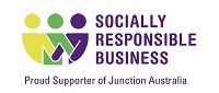 Social Responsible Business
