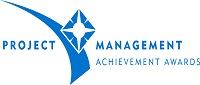 Project Management Achivement Awards