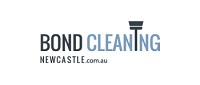 Bond Clean Newcastle